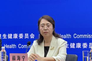 卡佩罗：那不勒斯球员带着恐惧踢比赛，但最后20分钟重获新生