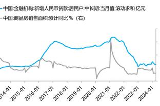 卢：无论湖人之前打得有多烂 这场比赛对我们来说很难打